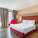 Radisson Blu Toulouse Airport 4* Бланьяк
