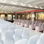 Radisson Blu Toulouse Airport Hotel