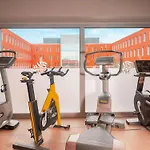 Hotel Radisson Blu Toulouse Airport Blagnac