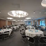 Radisson Blu Toulouse Airport 4*