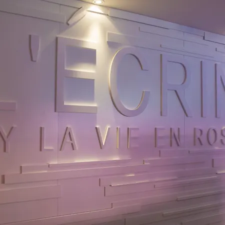 Radisson Blu Toulouse Airport Hotel Blagnac