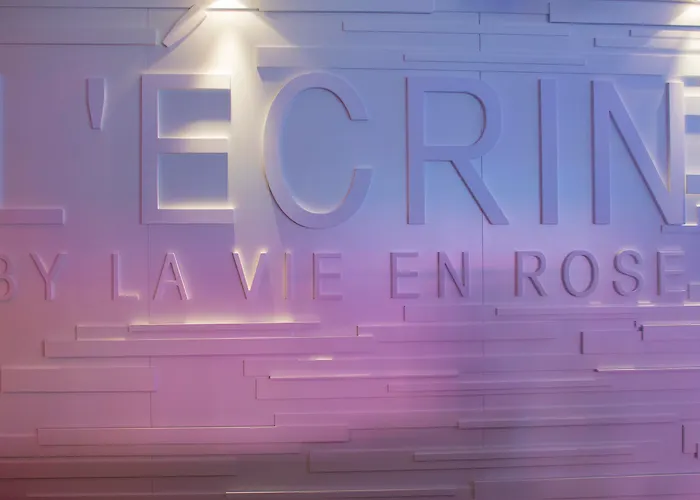 Hotel Radisson Blu Toulouse Airport