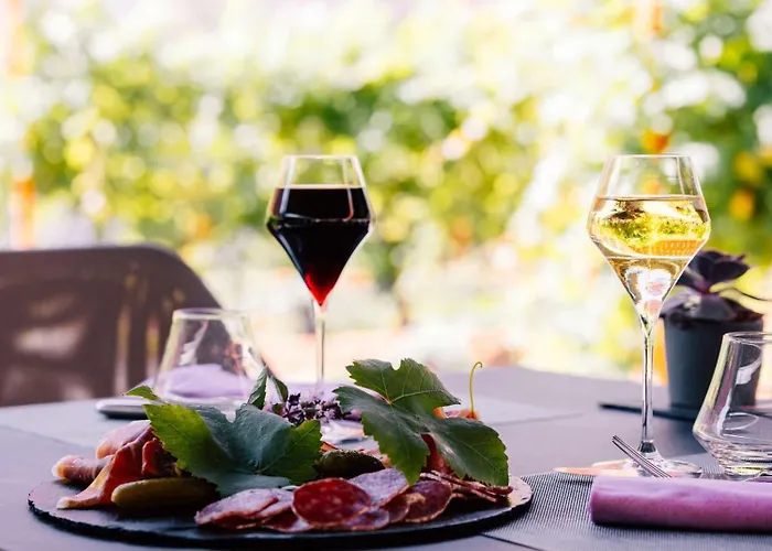 Radisson Blu Toulouse Airport Hotel 4*