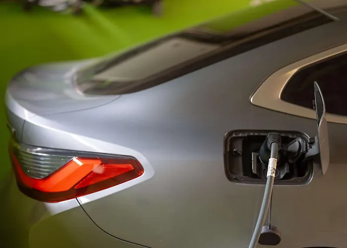 Radisson Blu Toulouse Airport Hotel Blagnac