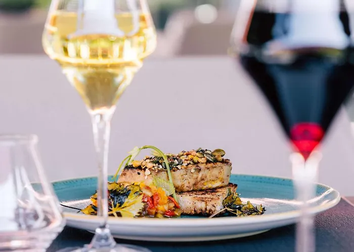 Radisson Blu Toulouse Airport Hotel