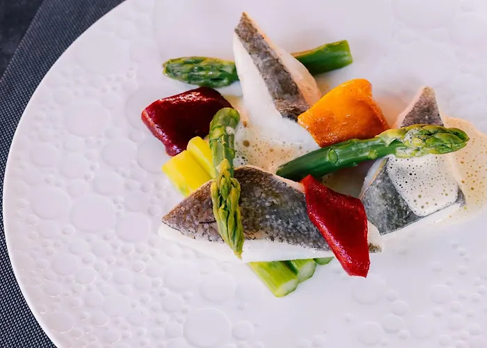 Hotel Radisson Blu Toulouse Airport 4*