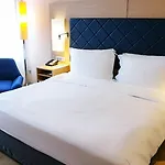 Radisson Blu Toulouse Airport Hotel Blagnac