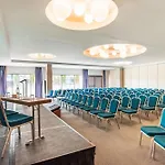 Radisson Blu Toulouse Airport Hotel Blagnac