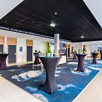 Radisson Blu Toulouse Airport Blagnac