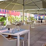 Radisson Blu Toulouse Airport