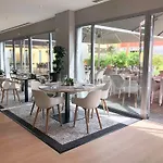 Radisson Blu Toulouse Airport 4* Blagnac