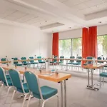 Hotel Radisson Blu Toulouse Airport Blagnac
