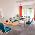 Radisson Blu Toulouse Airport 4* Blagnac