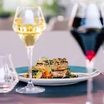 Radisson Blu Toulouse Airport Hotel