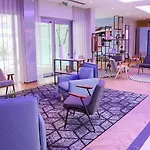 Radisson Blu Toulouse Airport
