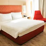 Hotel Radisson Blu Toulouse Airport Blagnac