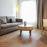 Radisson Blu Toulouse Airport Hotel Blagnac