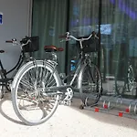 Radisson Blu Toulouse Airport Blagnac