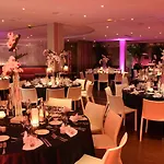 Radisson Blu Toulouse Airport Blagnac