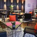 Hotel Radisson Blu Toulouse Airport Blagnac