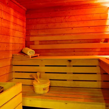 Radisson Blu Toulouse Airport Ξενοδοχείο