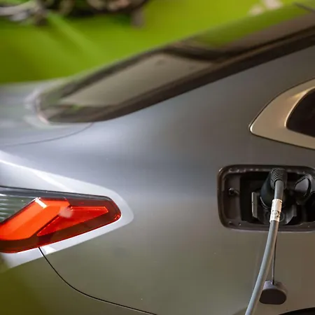 Radisson Blu Toulouse Airport Hotel Blagnac