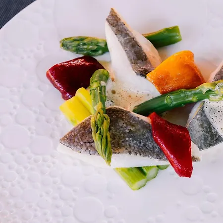 Ξενοδοχείο Radisson Blu Toulouse Airport 4*