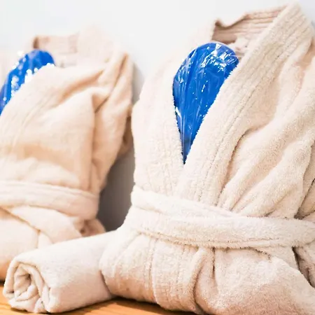 Radisson Blu Toulouse Airport 4*