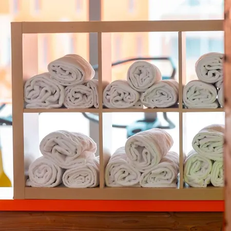 Radisson Blu Toulouse Airport 4* Μπλανιάκ