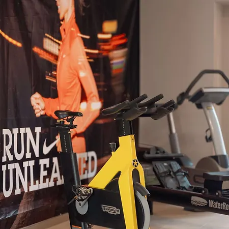 Hotel Radisson Blu Toulouse Airport 4*