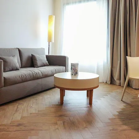 Radisson Blu Toulouse Airport Ξενοδοχείο Μπλανιάκ