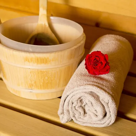 Hotel Radisson Blu Toulouse Airport