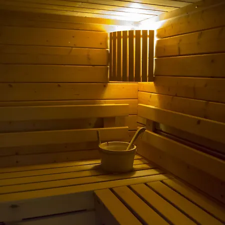 Radisson Blu Toulouse Airport