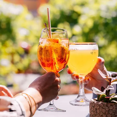 Radisson Blu Toulouse Airport