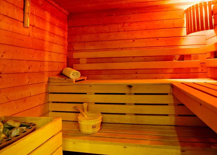 ラディソン ブルー トゥールーズ エアポート ホテル