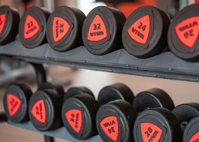 ラディソン ブルー トゥールーズ エアポート 4* ブラニャック