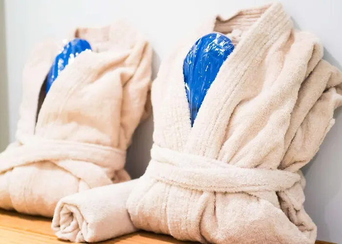 ラディソン ブルー トゥールーズ エアポート 4*