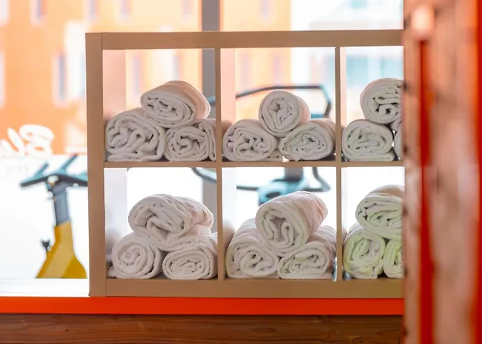 ラディソン ブルー トゥールーズ エアポート 4* ブラニャック