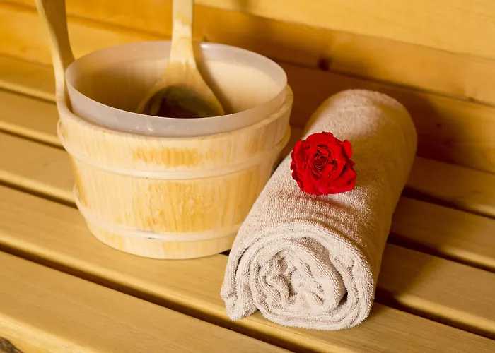 ホテル ラディソン ブルー トゥールーズ エアポート