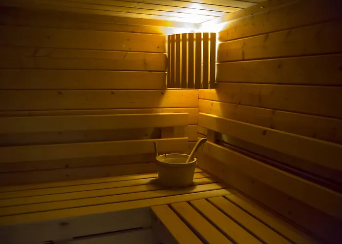 Radisson Blu Toulouse Airport