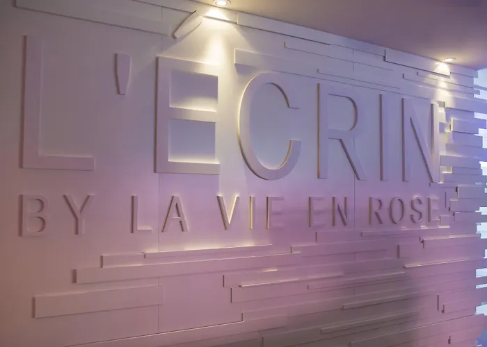 ラディソン ブルー トゥールーズ エアポート ホテル ブラニャック